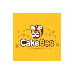 cakebee