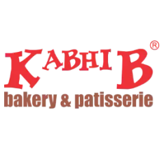kabhib