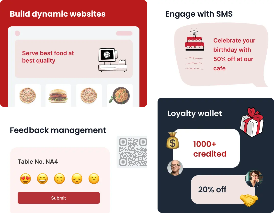 crm