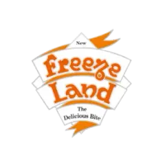 Freezland