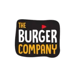 The-burger-company