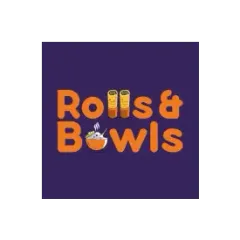 rolls-and-bowls