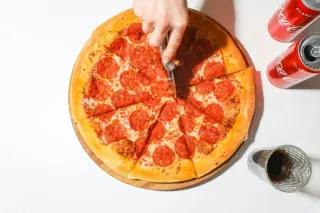 Top 10 Successful Tips for Pizza Marketing