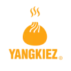 Yangkiez Logo