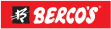 bercos logo