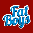Fat Boys