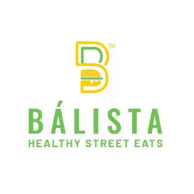 balista