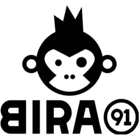 bira