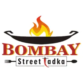 bombay