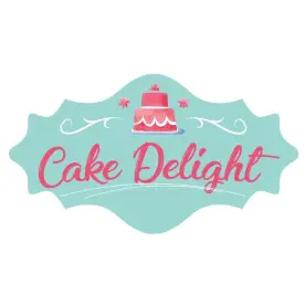 cake_delight