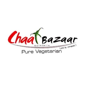 chat_bazaar