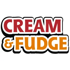 cream_fudge