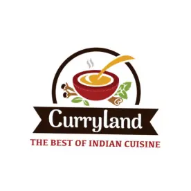 curryland