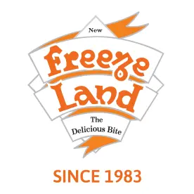 freeze_land