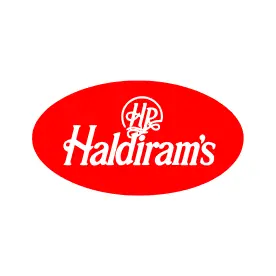 haldirams