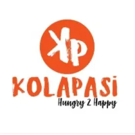 kolapasi