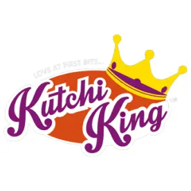 kutchi_king