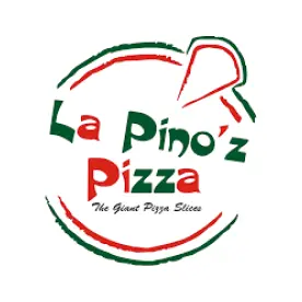 la_pinoz