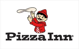 pizza_inn