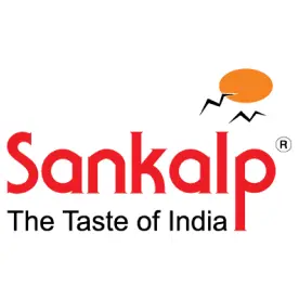 sankalp