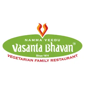 vasanta_bhavan